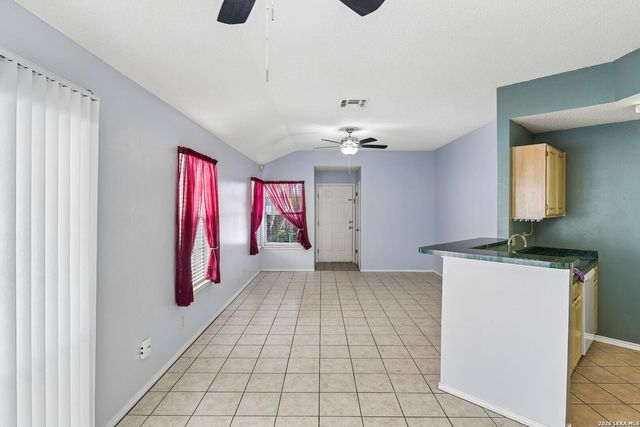 3130 Stoney Grv, San Antonio, TX 78247