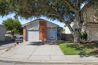 3130 Stoney Grv, San Antonio, TX 78247