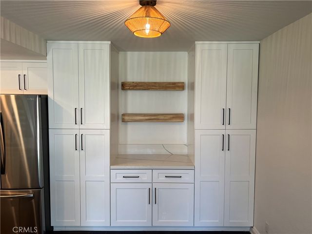 24389 Avenida De Los Ninos 54, Laguna Niguel, CA 92677