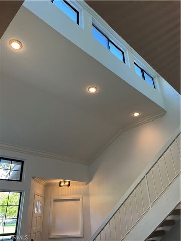 24389 Avenida De Los Ninos 54, Laguna Niguel, CA 92677