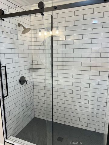 24389 Avenida De Los Ninos 54, Laguna Niguel, CA 92677