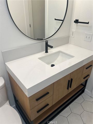 24389 Avenida De Los Ninos 54, Laguna Niguel, CA 92677