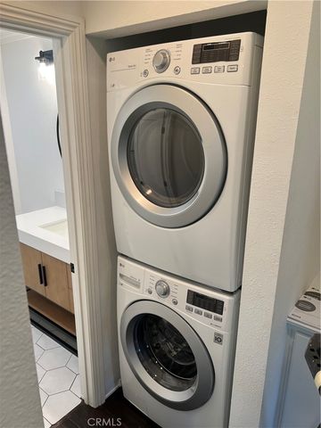 24389 Avenida De Los Ninos 54, Laguna Niguel, CA 92677