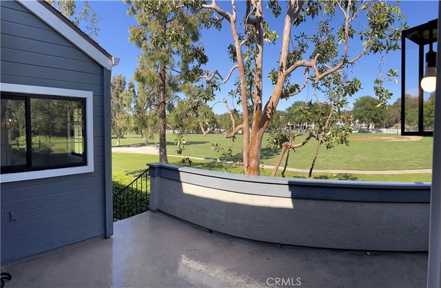 24389 Avenida De Los Ninos 54, Laguna Niguel, CA 92677