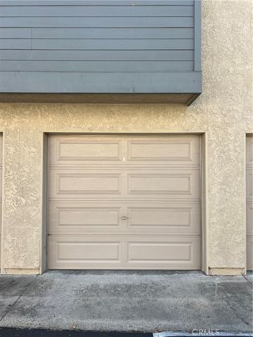 24389 Avenida De Los Ninos 54, Laguna Niguel, CA 92677