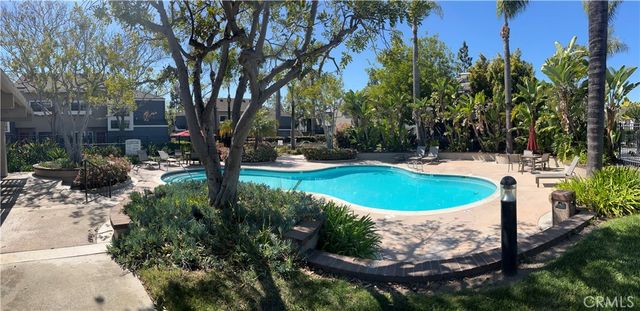 24389 Avenida De Los Ninos 54, Laguna Niguel, CA 92677