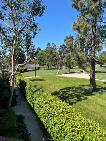 24389 Avenida De Los Ninos 54, Laguna Niguel, CA 92677