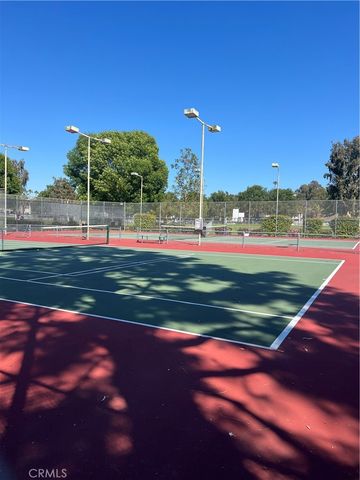 24389 Avenida De Los Ninos 54, Laguna Niguel, CA 92677