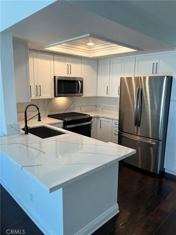 24389 Avenida De Los Ninos 54, Laguna Niguel, CA 92677