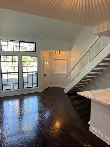 24389 Avenida De Los Ninos 54, Laguna Niguel, CA 92677