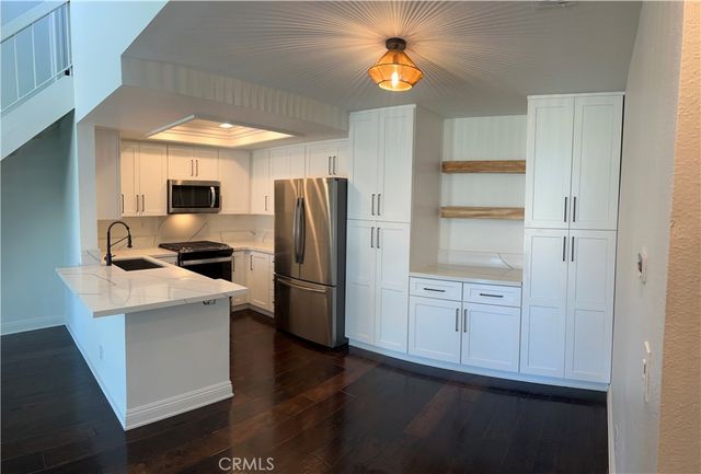 24389 Avenida De Los Ninos 54, Laguna Niguel, CA 92677