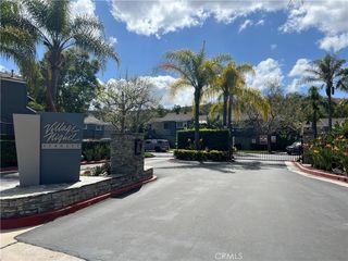 24389 Avenida De Los Ninos 54, Laguna Niguel, CA 92677