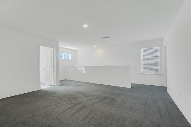 661 Pickrell LOOP, Liberty Hill, TX 78642