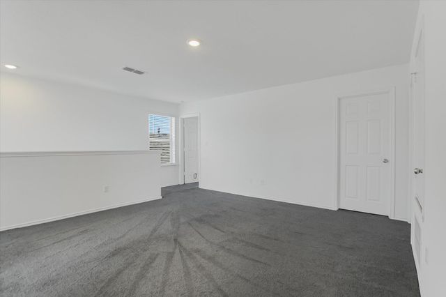 661 Pickrell LOOP, Liberty Hill, TX 78642