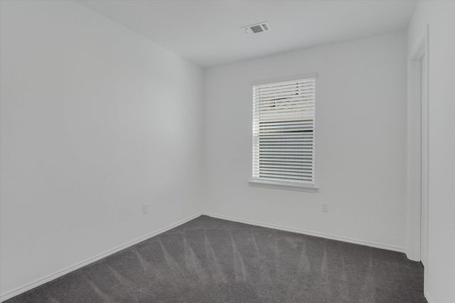 661 Pickrell LOOP, Liberty Hill, TX 78642