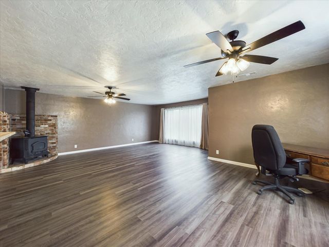 926 Holmes Flat Road, Redcrest, CA 95569