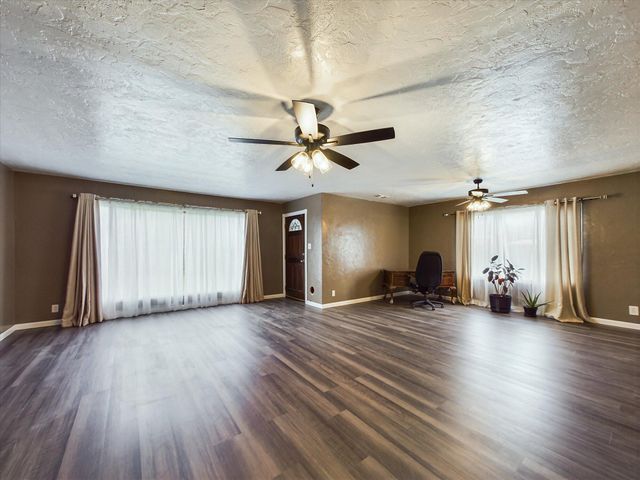 926 Holmes Flat Road, Redcrest, CA 95569