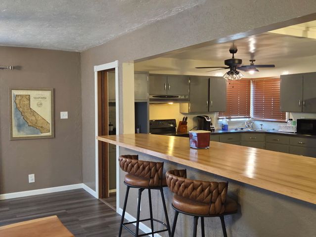 926 Holmes Flat Road, Redcrest, CA 95569