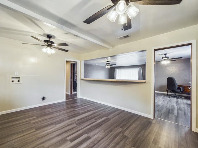 926 Holmes Flat Road, Redcrest, CA 95569