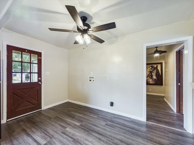 926 Holmes Flat Road, Redcrest, CA 95569