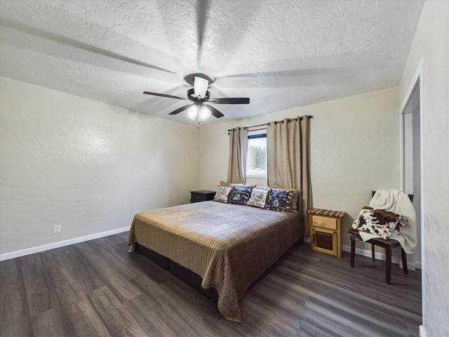 926 Holmes Flat Road, Redcrest, CA 95569