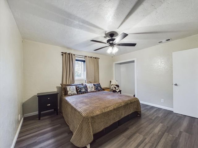 926 Holmes Flat Road, Redcrest, CA 95569