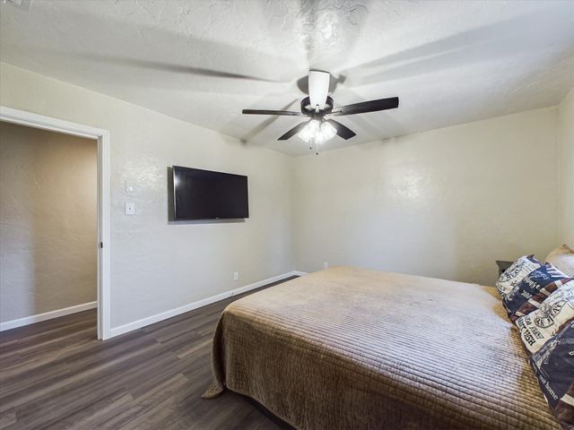 926 Holmes Flat Road, Redcrest, CA 95569