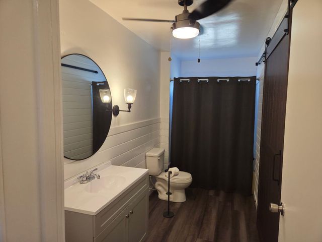 926 Holmes Flat Road, Redcrest, CA 95569