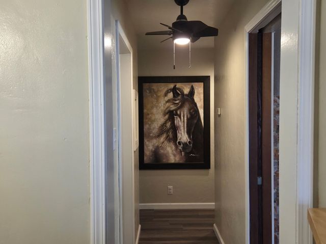 926 Holmes Flat Road, Redcrest, CA 95569