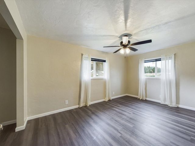 926 Holmes Flat Road, Redcrest, CA 95569