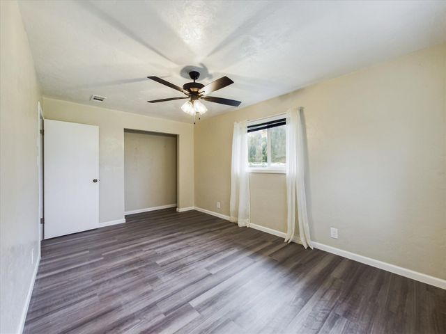 926 Holmes Flat Road, Redcrest, CA 95569