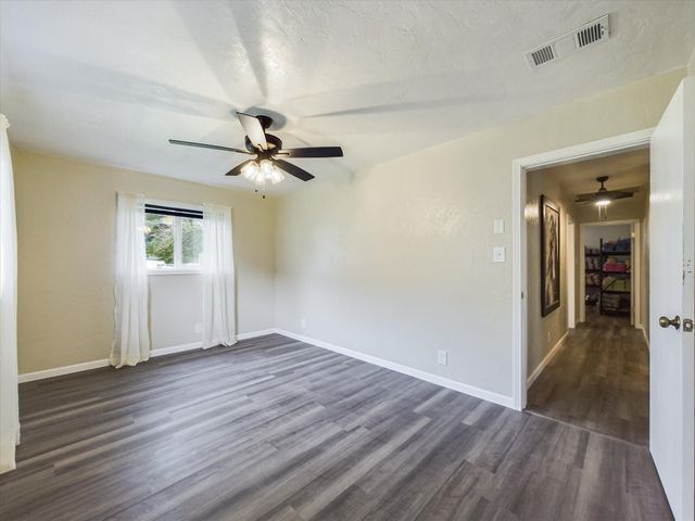 926 Holmes Flat Road, Redcrest, CA 95569