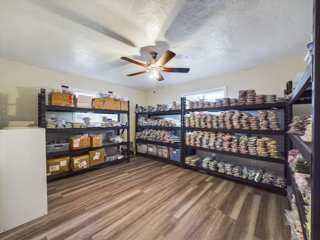 926 Holmes Flat Road, Redcrest, CA 95569