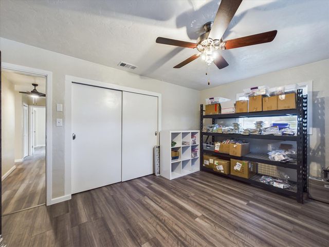 926 Holmes Flat Road, Redcrest, CA 95569