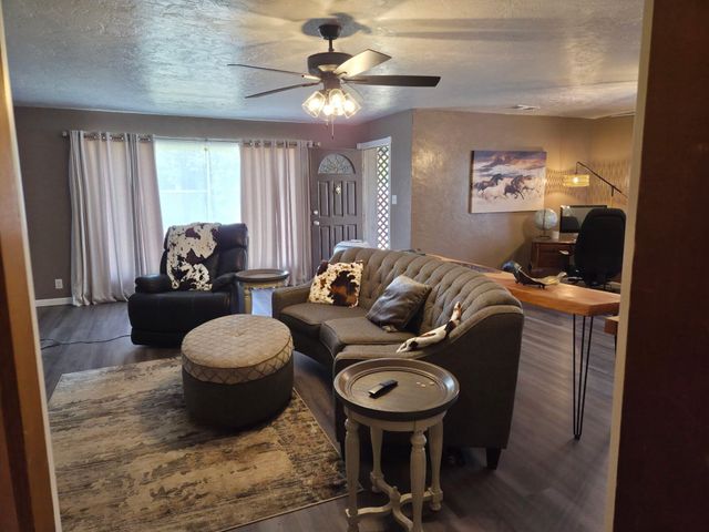 926 Holmes Flat Road, Redcrest, CA 95569