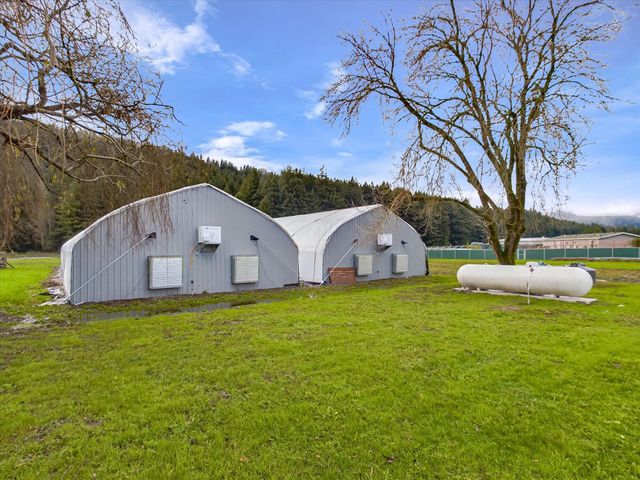 926 Holmes Flat Road, Redcrest, CA 95569