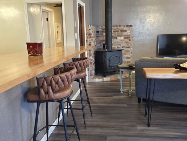 926 Holmes Flat Road, Redcrest, CA 95569