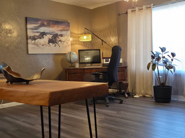 926 Holmes Flat Road, Redcrest, CA 95569