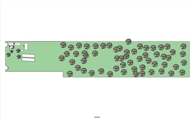 926 Holmes Flat Road, Redcrest, CA 95569