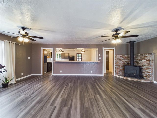 926 Holmes Flat Road, Redcrest, CA 95569