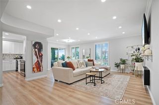 510 N Jackson Street 301, Glendale, CA 91206