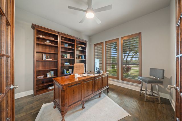 616 Honeysuckle Hollow, Southlake, TX 76092