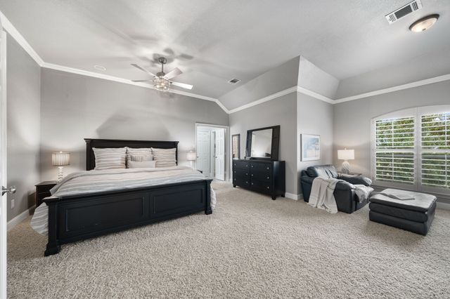 616 Honeysuckle Hollow, Southlake, TX 76092