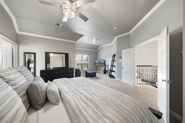 616 Honeysuckle Hollow, Southlake, TX 76092