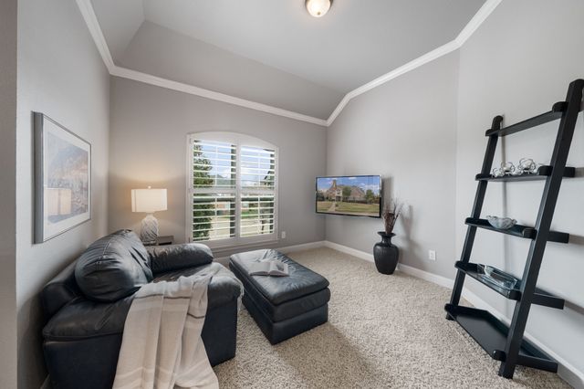 616 Honeysuckle Hollow, Southlake, TX 76092