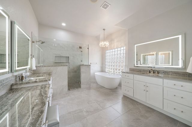 616 Honeysuckle Hollow, Southlake, TX 76092