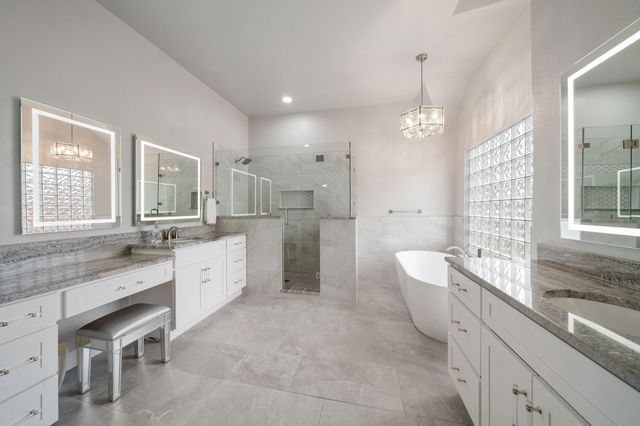 616 Honeysuckle Hollow, Southlake, TX 76092