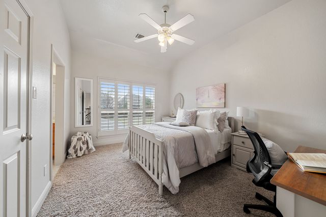 616 Honeysuckle Hollow, Southlake, TX 76092