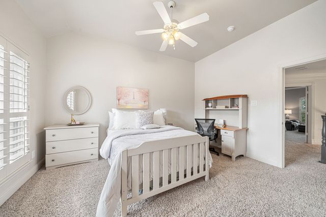 616 Honeysuckle Hollow, Southlake, TX 76092