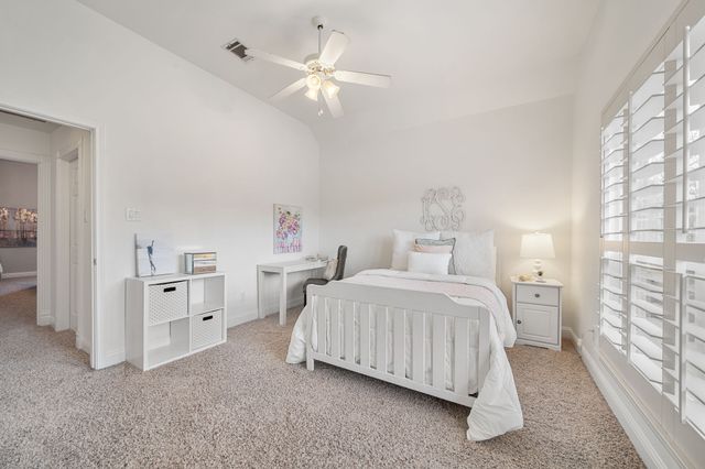 616 Honeysuckle Hollow, Southlake, TX 76092